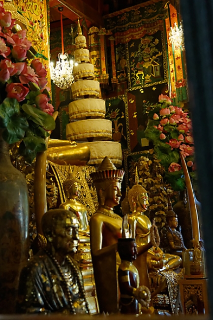 Wat Phanan Choeng-038